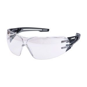 Ochelari de protectie culoare antracit - Img 3
