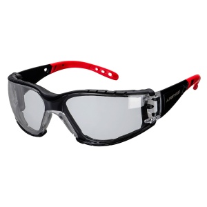 Ochelari de protecție Wrap Around Pro