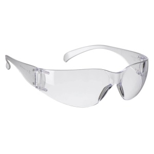 Ochelari Wrap Around - Img 2