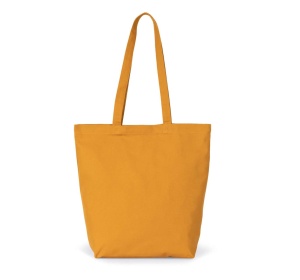 ORGANIC COTTON TOTE BAG - Img 8