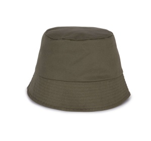 Palarie BUCKET HAT - Img 6