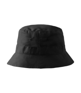 Pălărie unisex Classic 304 - Img 10