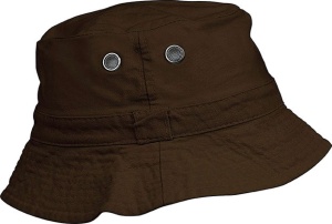Palarie VOYAGER - BUCKET HAT - Img 3