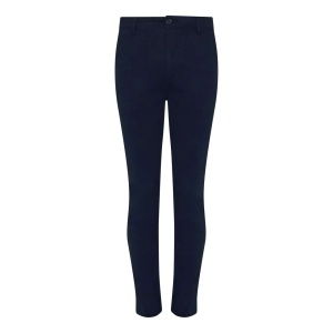 Pantaloni ADAM SLIM CHINOS - Img 3