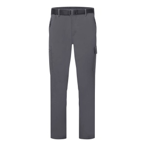 Pantaloni Combat slim strech - Img 1