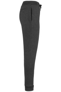Pantaloni ECO-FRIENDLY MEN’S JOGGING TROUSERS - Img 12