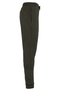 Pantaloni ECO-FRIENDLY MEN’S JOGGING TROUSERS - Img 14