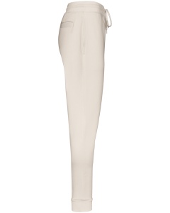 Pantaloni ECO-FRIENDLY MEN’S JOGGING TROUSERS - Img 16