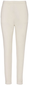 Pantaloni LADIES’ JOGGING TROUSERS - Img 3