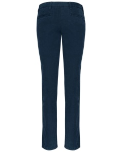 Pantaloni LADIES' CHINO TROUSERS - Img 13
