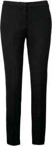 Pantaloni LADIES' TROUSERS