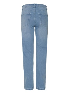 Pantaloni MAX SLIM JEANS - Img 5