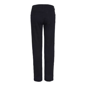 Pantaloni MAX SLIM JEANS - Img 6
