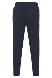 Pantaloni MEN’S ECO-FRIENDLY FLEECE PANTS - Img 3