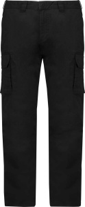 Pantaloni MEN'S MULTIPOCKET TROUSERS