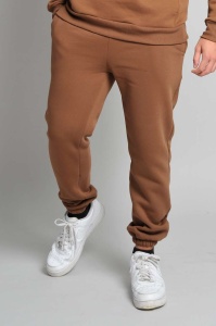 Pantaloni NYCO URBAN BRUSHED SWEAT PANTS - Img 3