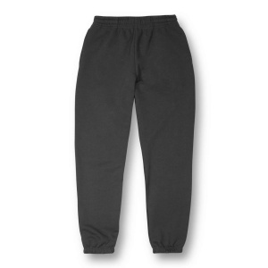 Pantaloni NYCO URBAN BRUSHED SWEAT PANTS