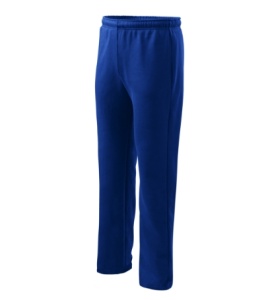 Pantaloni pentru bărbaţi/copii Comfort 607 - Img 11
