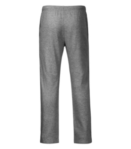 Pantaloni pentru bărbaţi/copii Comfort 607 - Img 16