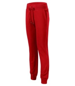 Pantaloni pentru bărbaţi Rest 614 - Img 10