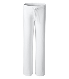 Pantaloni pentru damă Comfort 608 - Img 6