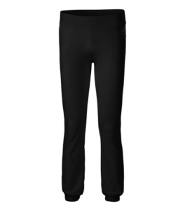 Pantaloni pentru damă Leisure 603 - Img 1