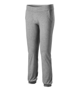 Pantaloni pentru damă Leisure 603 - Img 10