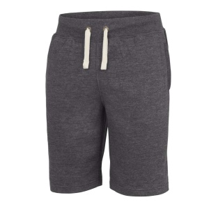 Pantaloni Scurti CAMPUS SHORTS - Img 5