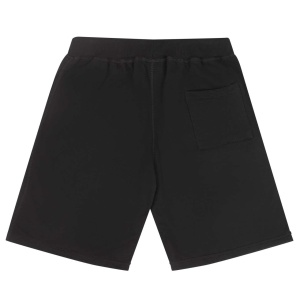 Pantaloni Scurti CAMPUS SHORTS - Img 8