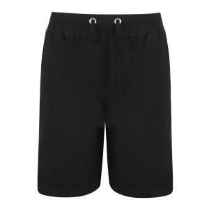Pantaloni Scurti CAMPUS SHORTS - Img 9