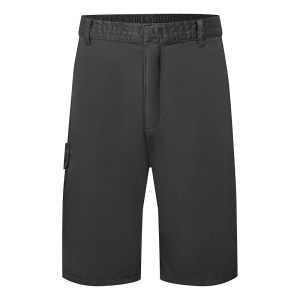 Pantaloni Scurti Combat