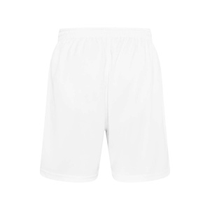 Pantaloni Scurti COOL SHORTS - Img 8