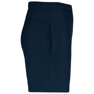 Pantaloni Scurti KID'S PERFORMANCE SHORTS - Img 11
