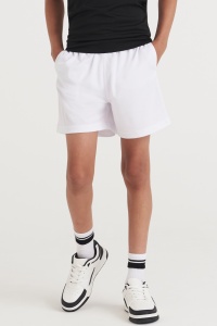 Pantaloni Scurti KIDS COOL SHORT - Img 3