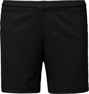 Pantaloni Scurti LADIES' GAME SHORTS
