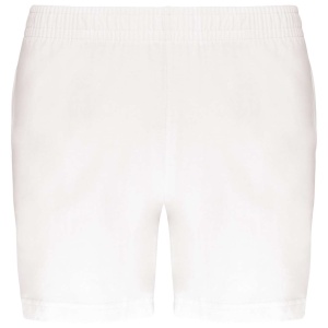 Pantaloni Scurti LADIES' JERSEY SPORTS SHORTS - Img 7