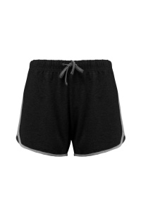 Pantaloni Scurti LADIES' SPORTS SHORTS - Img 1