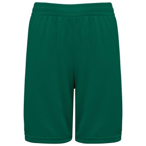 Pantaloni Scurti MEN'S BASKETBALL SHORTS - Img 19