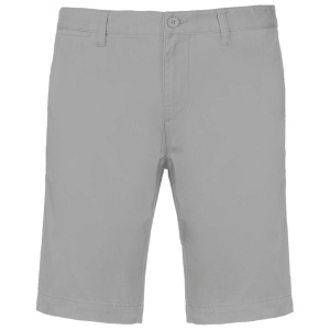 Pantaloni Scurti MEN'S CHINO BERMUDA SHORTS - Img 8