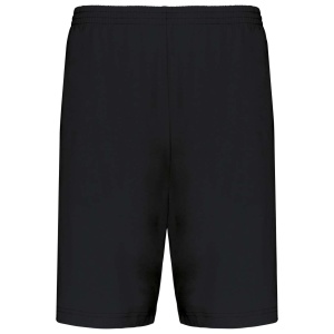 Pantaloni Scurti MEN'S JERSEY SPORTS SHORTS