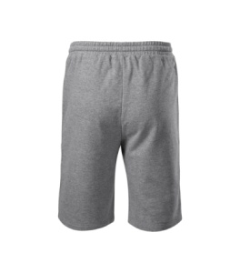 Pantaloni scurţi pentru bărbaţi Comfy 611 - Img 12