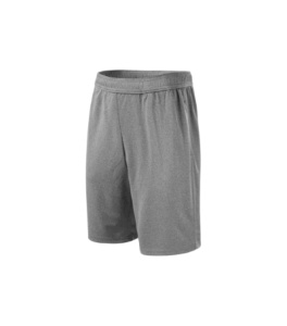 Pantaloni scurţi pentru copii Miles 613 - Img 16