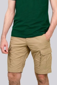 Pantaloni Scurti SOL'S JACKSON - MEN'S BERMUDA SHORTS - Img 3