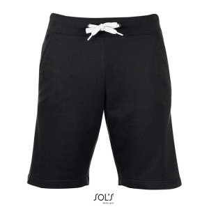 Pantaloni Scurti SOL'S JUNE - MEN’S SHORTS