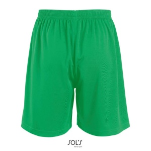 Pantaloni Scurti SOL'S SAN SIRO 2 - ADULTS' BASIC SHORTS - Img 16