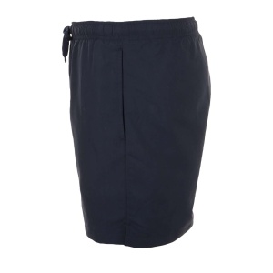 Pantaloni Scurti SOL'S SANDY - MEN'S SWIM SHORTS - Img 10