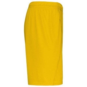 Pantaloni Scurti SPORTS SHORTS - Img 24