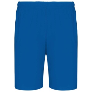 Pantaloni Scurti SPORTS SHORTS - Img 31