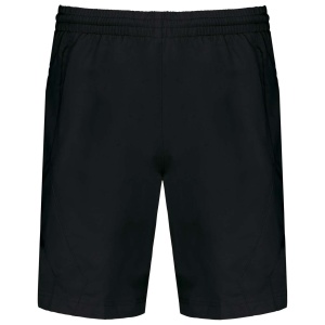Pantaloni Scurti SPORTS SHORTS