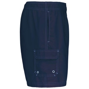 Pantaloni Scurti SWIM SHORTS - Img 13